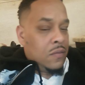 Meet your Posher, Russell